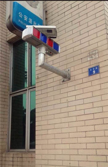 QQ圖片20190624191711