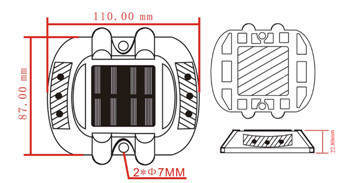 801結(jié)構(gòu)圖