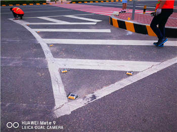 804應(yīng)用圖A