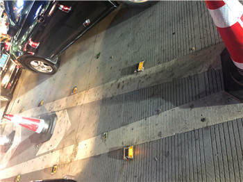 804道釘應(yīng)用圖1_副本