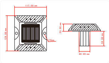 1561451464459347.jpg 805結(jié)構(gòu)圖
