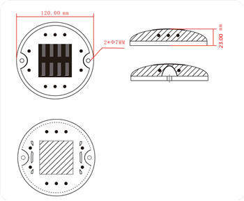1561452712646460.jpg 806結(jié)構(gòu)圖
