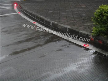 1561452953989169.jpg 806應(yīng)用圖2