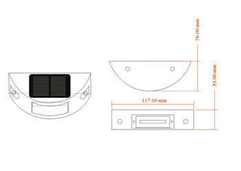 1561455575164324.jpg 809結(jié)構(gòu)圖