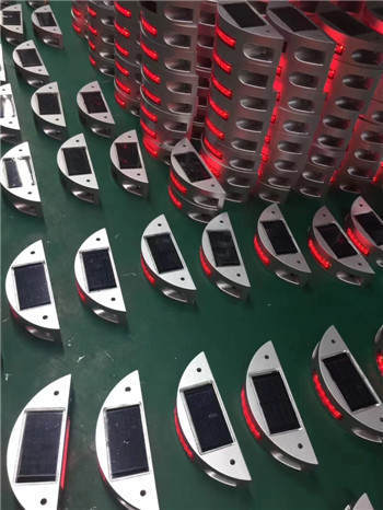 1561456191657742.jpg 微信圖片_20190625184433