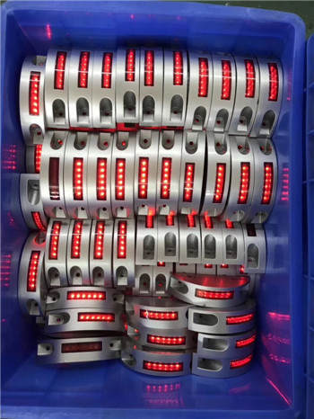 1561456193303122.jpg 微信圖片_20190625184441