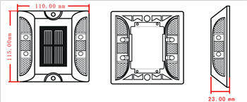 1561460880269635.jpg 812結構圖