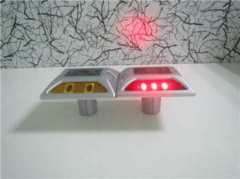 1561462466458377.jpg QQ圖片20180918112151