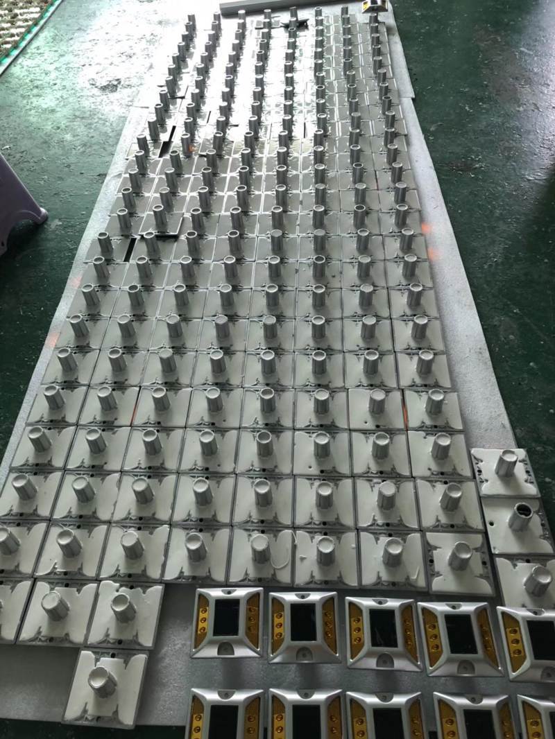 1561462737737373.jpg 微信圖片_20190625203258