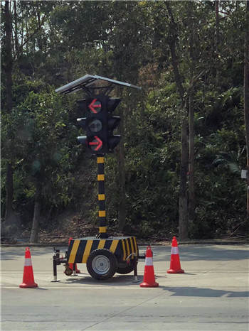 微信圖片_20190626133024