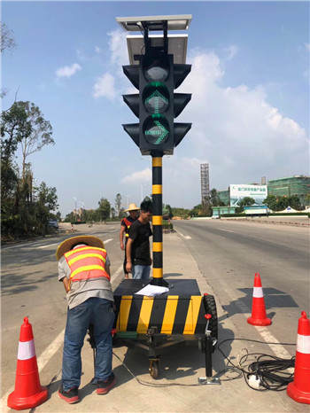 微信圖片_20190626133015