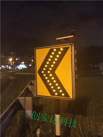 1561541231769371.jpg 微信圖片_20190626182114