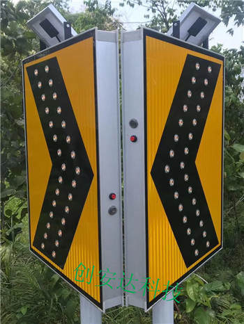 1561541232714642.jpg 微信圖片_20190626182121