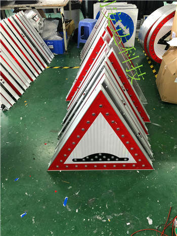 1561542759604688.jpg 微信圖片_20190626184452