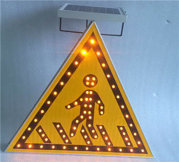 QQ截圖20190626190831