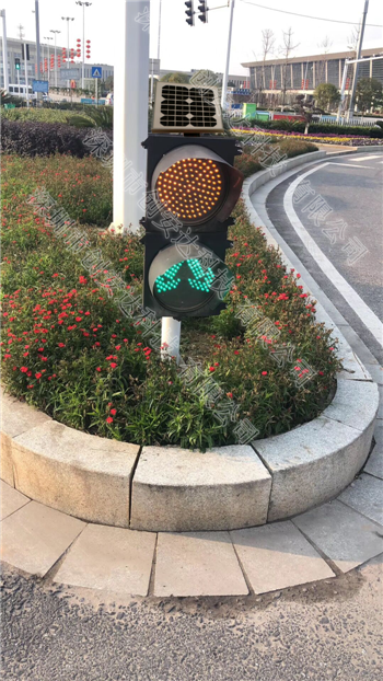 1561550741510347.png QQ圖片20190402103831.