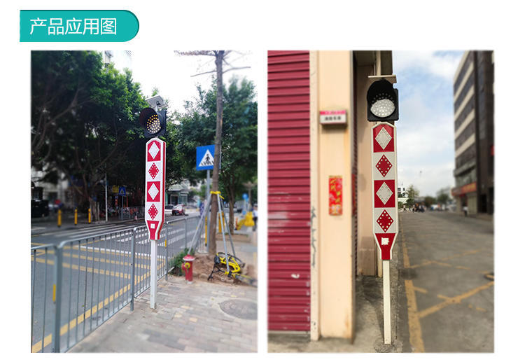 1561552457425968.jpeg 1037467886182063.jpeg