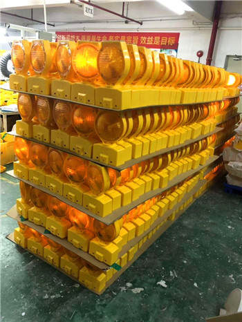 QQ圖片20190626215045