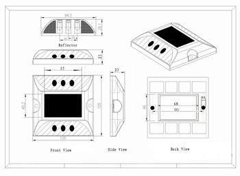 804結(jié)構(gòu)圖