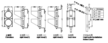 200MM2單元尺寸圖.