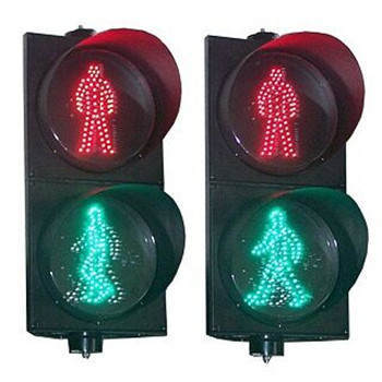 1561728254343418.jpg 302動態(tài)人行燈2