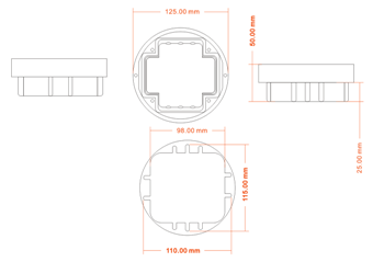 815結(jié)構(gòu)圖_副本.
