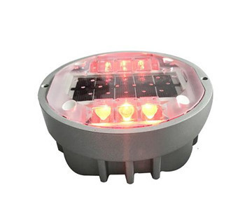 1564633796648551.jpg 815紅色