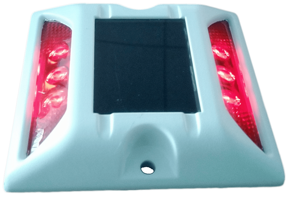 820道釘紅 820道釘紅