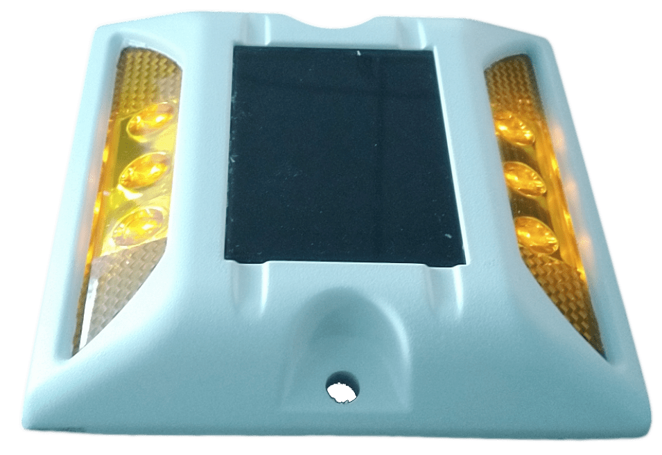 20210702093920_43436.