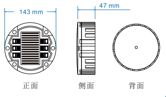 829結(jié)構(gòu)圖