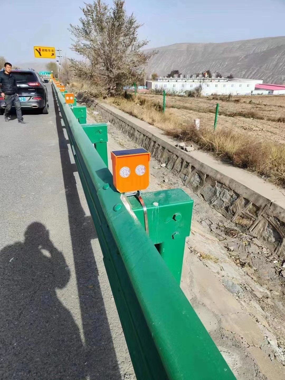 a447d2db75d552ed910f24abe08d846 a447d2db75d552ed910f24abe08d846