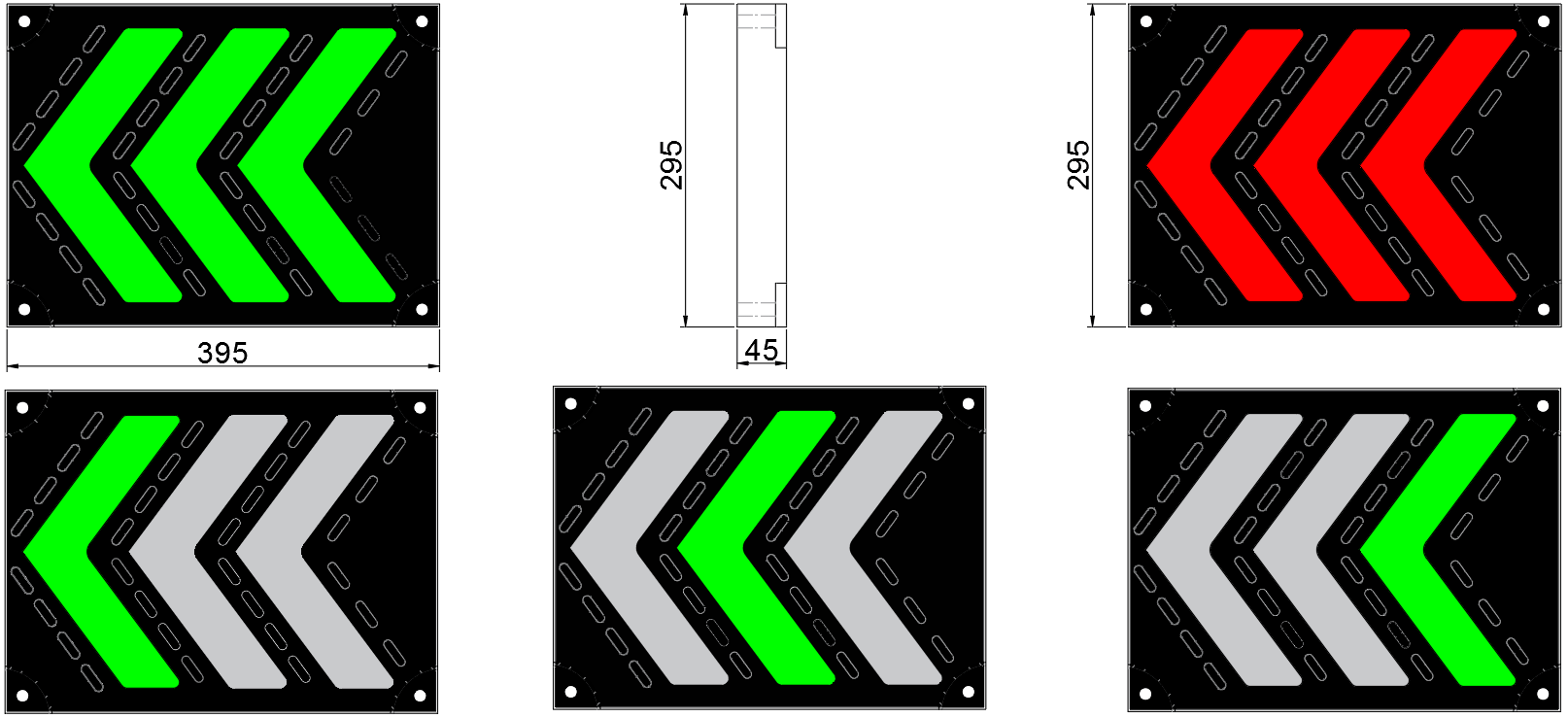 圖片1111 圖片1111