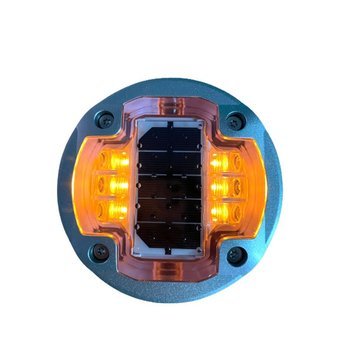 太陽能地埋道釘CS-SR-824