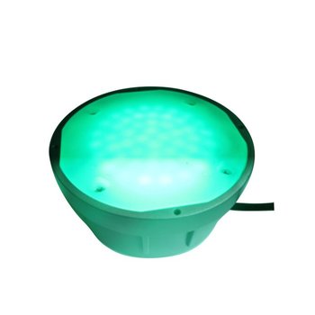 埋入式鑄鋁斑馬線LED道釘 CS-SR-821