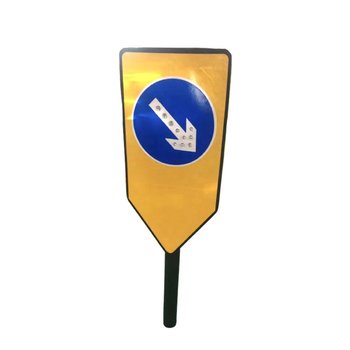 太陽能分道器 CS-SW-202