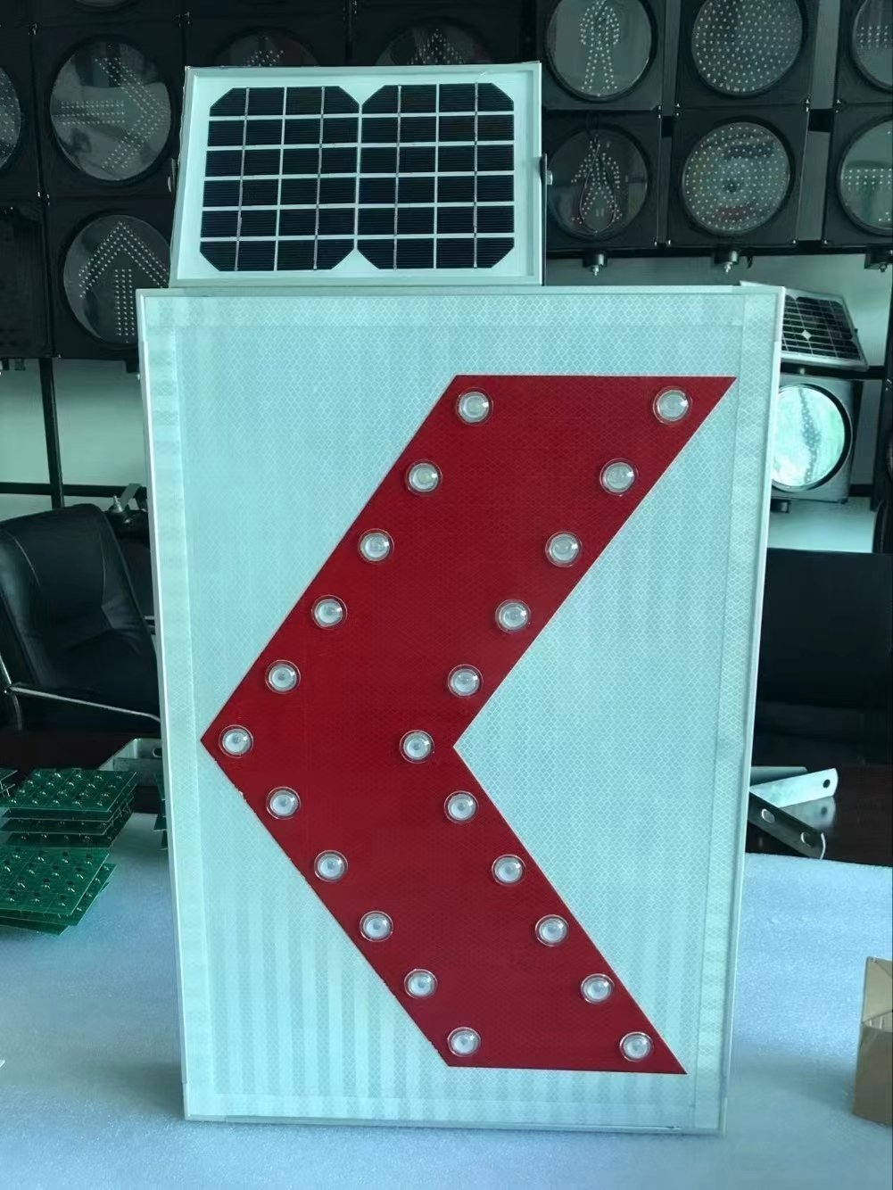 3c4feda0931f45825f2011edeb01254 3c4feda0931f45825f2011edeb01254