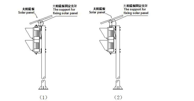 微信截圖_20230915155125 微信截圖_20230915155125