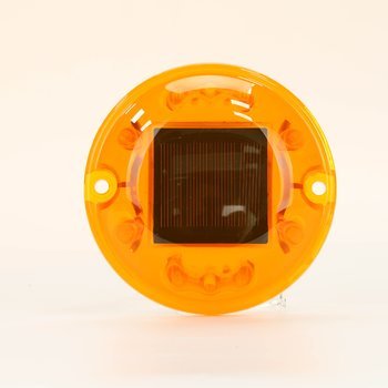 太陽能道釘CS-SR-806