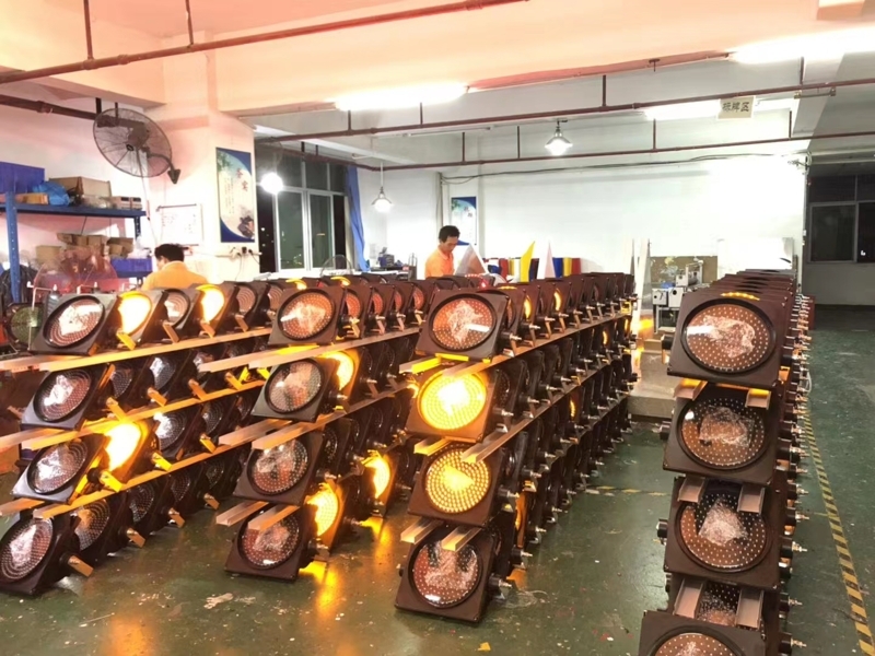 ed345259db3405bbd5ba0c5174abd76 ed345259db3405bbd5ba0c5174abd76