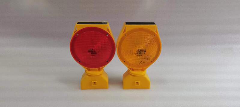 59d064362f7326e24a67e3115ce0049 59d064362f7326e24a67e3115ce0049