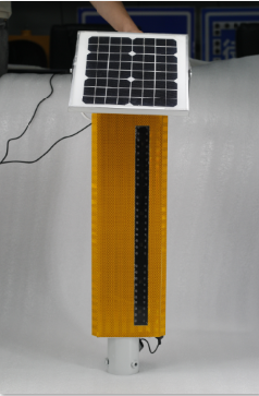 eb6811f29c27c09fba2c90d3a41247a