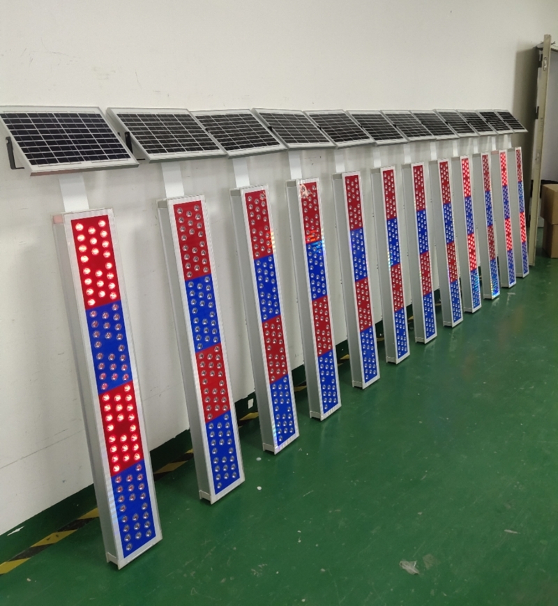 24a2c64bb9d2d634e6bcf837af0e561