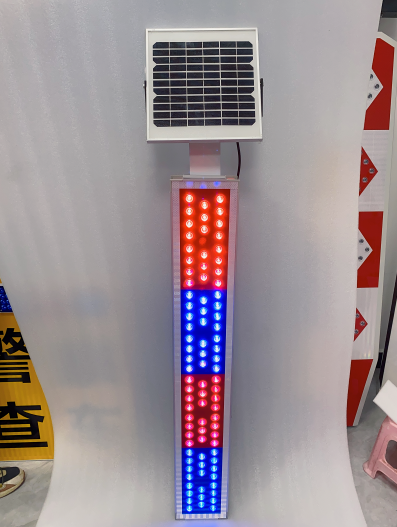 2d1eb45fab4bc95786bea64e83592ce