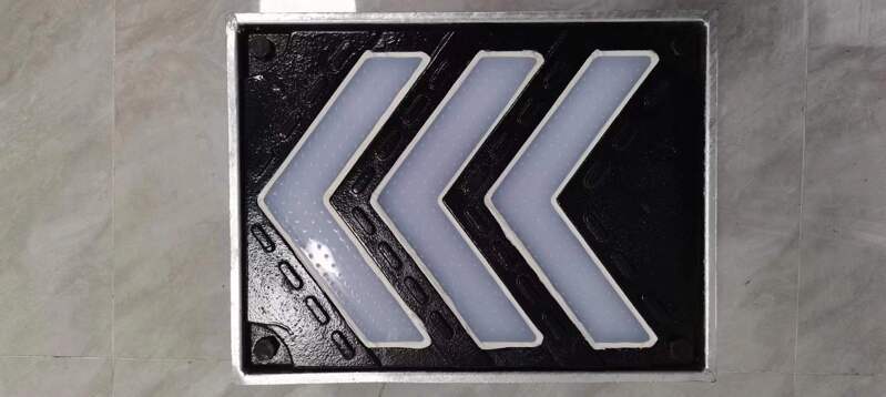 037c6bae32ec6ca612eb4d867fd2dec - 副本