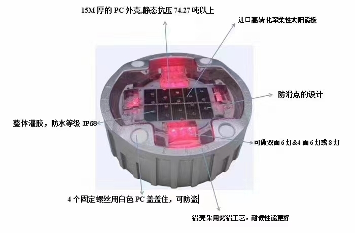 8a1e563530bed243cd3ab7890bd96ce 8a1e563530bed243cd3ab7890bd96ce