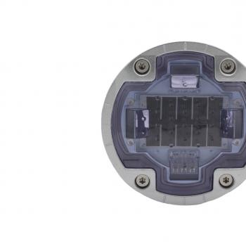 816太陽能地埋道釘