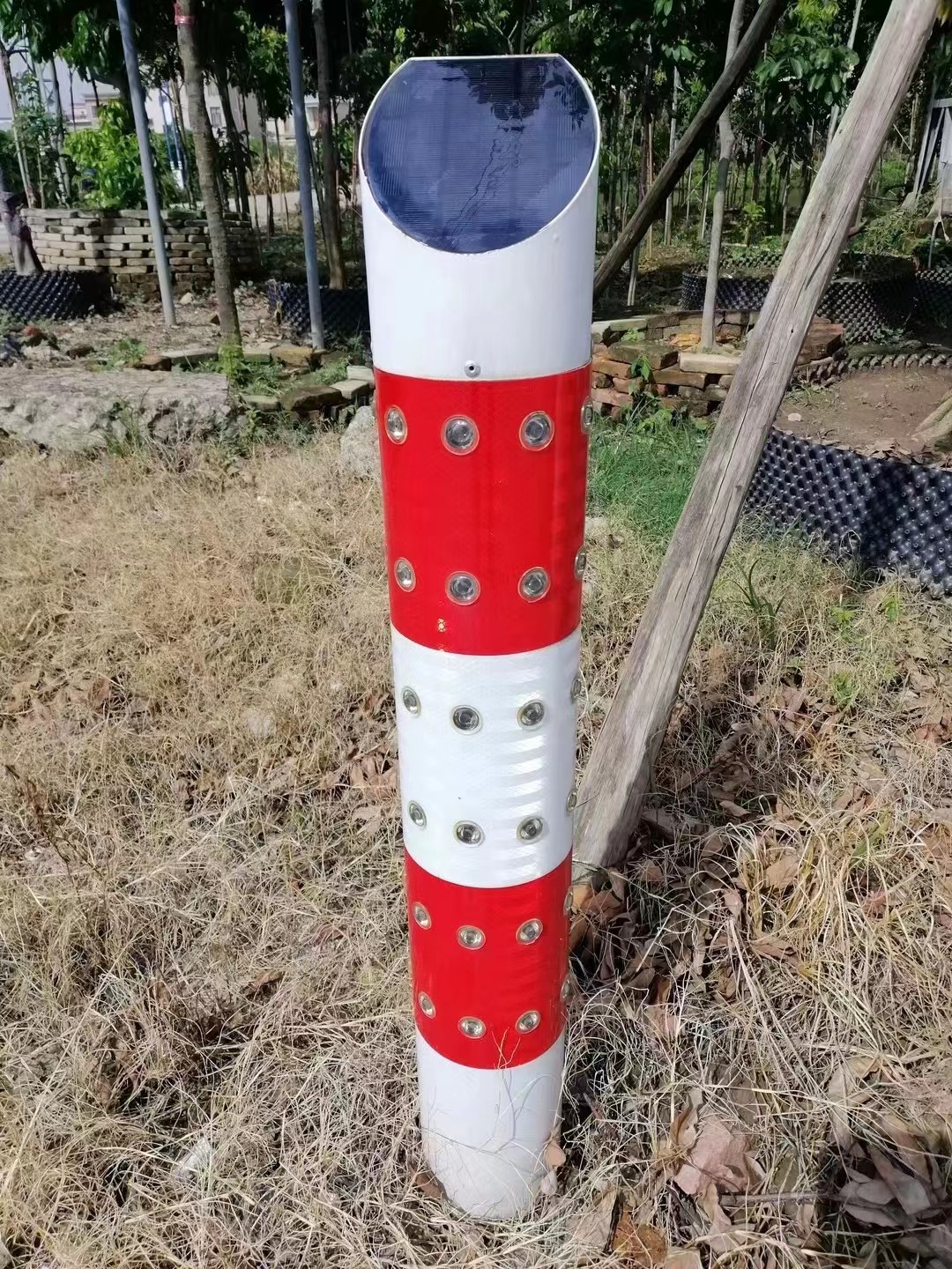 1747793757819601.jpg 7