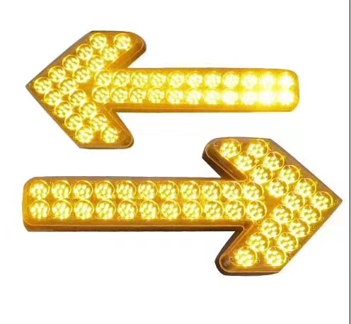 1747993437476286.jpg 微信圖片_20230502201120