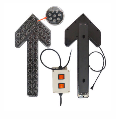 1747993481841157.png f6316ed1546af318c8743a9c24cf918.