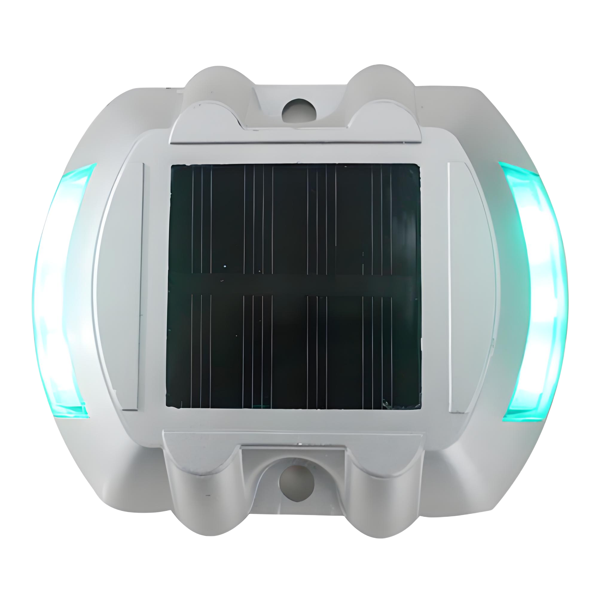 bf5e69e3-e8de-42c5-8352-9374a8539a35.